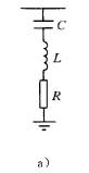 LC滤波器的应用及基本原理